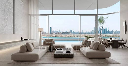 Apartment in The Palm Jumeirah, Dubai
