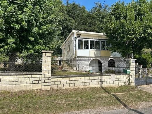 Luxury home in Vauhallan, Essonne