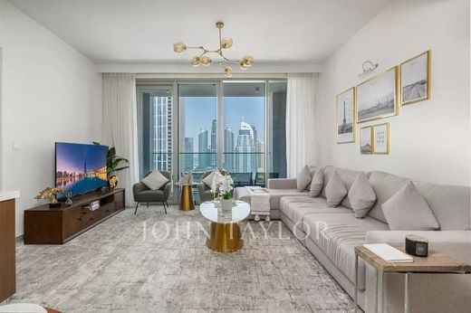 Apartment in Dubai