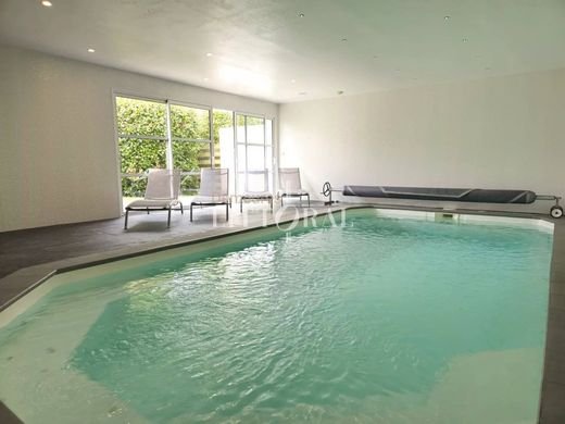 Luxury home in Auray, Morbihan