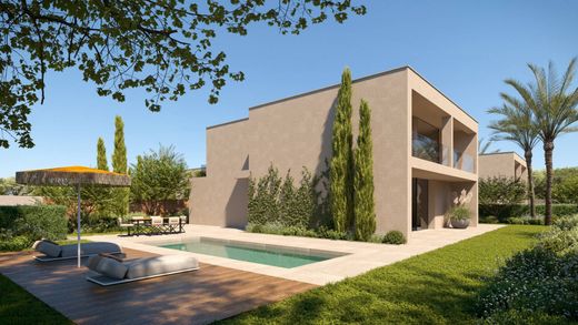 Vrijstaand huis in Cascais, Distrito de Lisboa