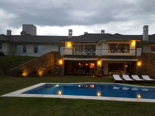 Luxury home in Salta, Departamento Capital
