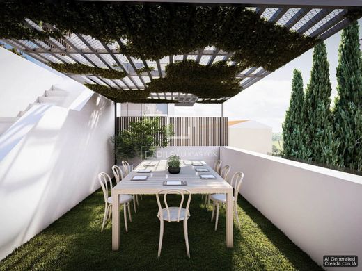 Villa in Palma de Mallorca, Province of Balearic Islands