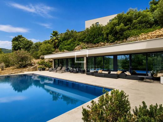Villa in Palma de Mallorca, Province of Balearic Islands