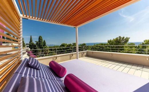 Villa in Split, Grad Split