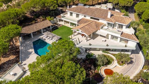Villa in Sotogrande, Cadiz