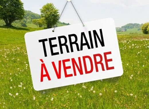 أرض ﻓﻲ Clamart, Hauts-de-Seine