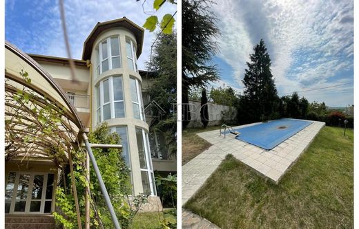 Luxury home in Voykova Laka, Obshtina Rudozem