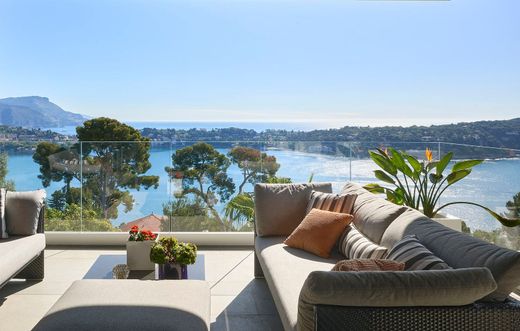 Villa in Nice, Alpes-Maritimes