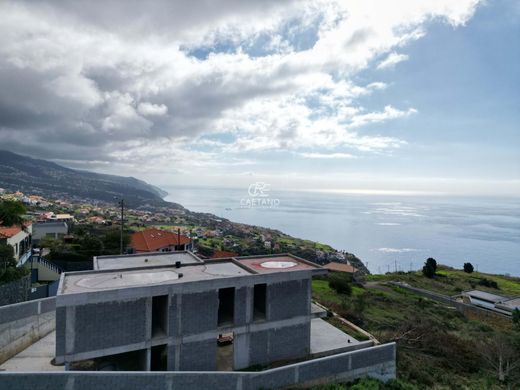 Villa in Calheta, Madeira