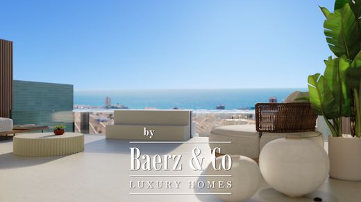Apartment in Los Cristianos, Province of Santa Cruz de Tenerife