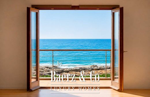 Villa in Ciutadella, Province of Balearic Islands