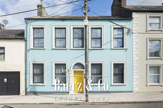 Luxury home in Cloyne, Cork