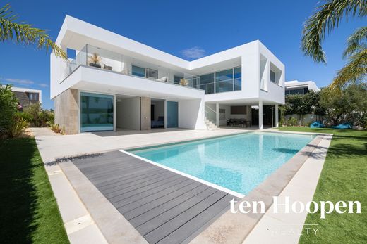 Villa in Lagos, Distrito de Faro
