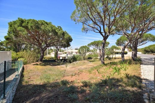 Land in Quinta do Lago, Loulé