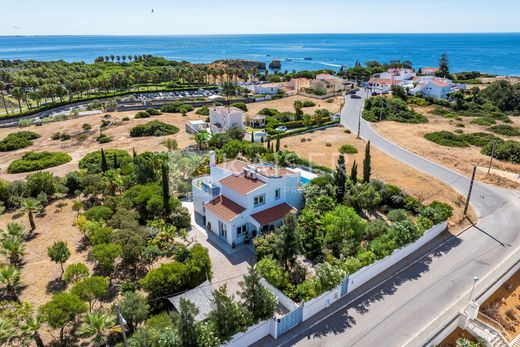 Villa in Albufeira e Olhos de Água, Albufeira Municipality
