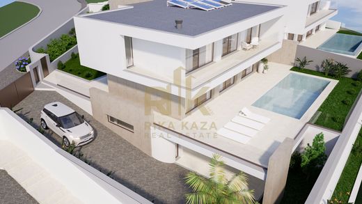 Villa in Calheta, Madeira