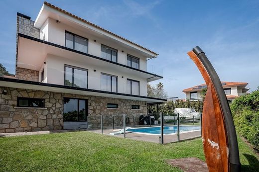 Villa in Cascais e Estoril, Cascais
