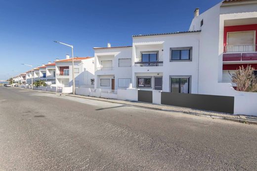 빌라 / Peniche, Distrito de Leiria