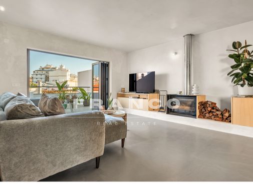 Apartment in Lagos, Distrito de Faro