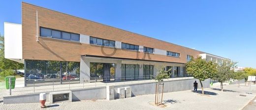 Complesso residenziale a Évora, Distrito de Évora