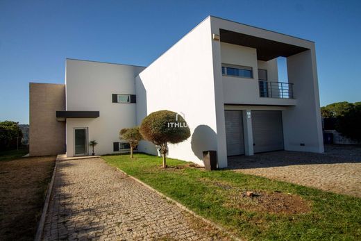 Villa a Viseu, Distrito de Viseu