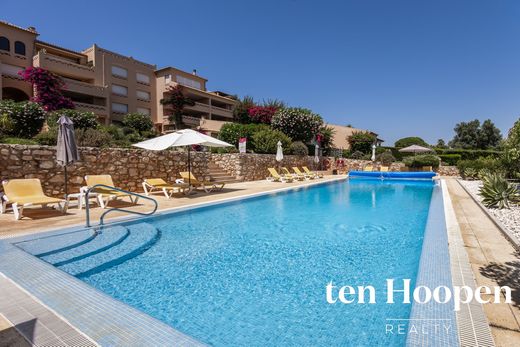 Apartment in Lagos, Distrito de Faro