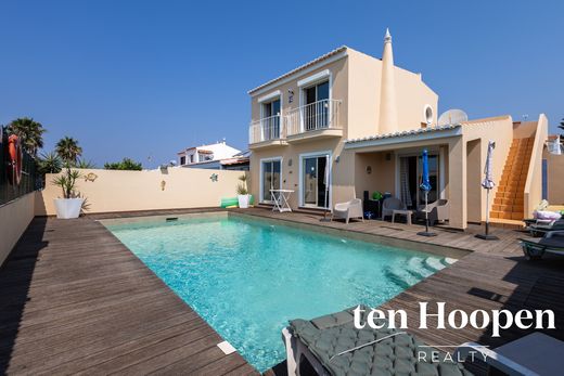 Villa in Lagos, Distrito de Faro