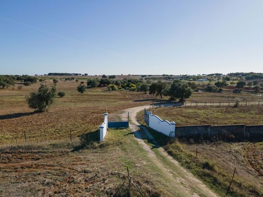 Rustico o Casale a Montemor-o-Novo, Montemor-O-Novo