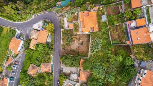 Land in Funchal, Madeira