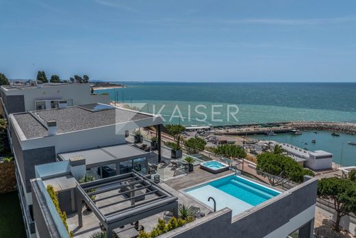Apartment in Albufeira e Olhos de Água, Albufeira Municipality