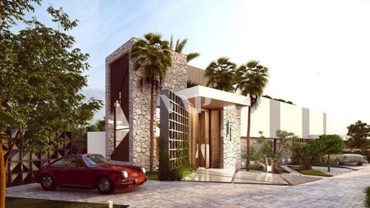 Land in Vilamoura, Loulé