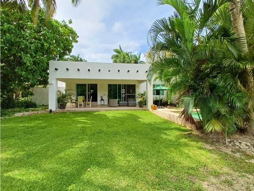 Luxus-Haus in Mérida, Yucatán
