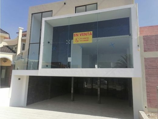 Appartement in Pachuca de Soto, Hidalgo