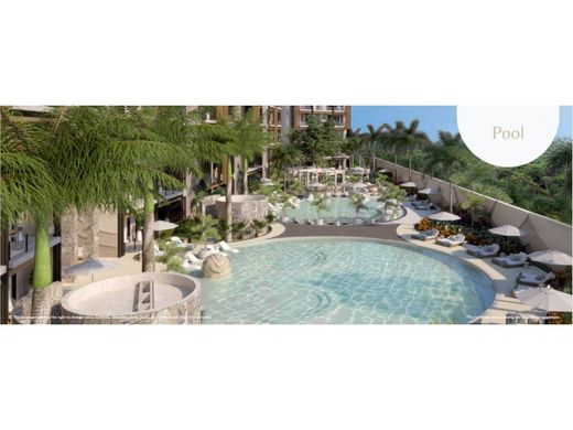 Appartement à Valle de Banderas, Bahía de Banderas