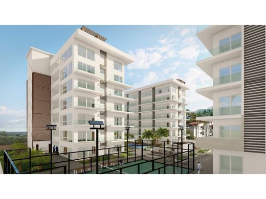Appartement à Valle de Banderas, Bahía de Banderas