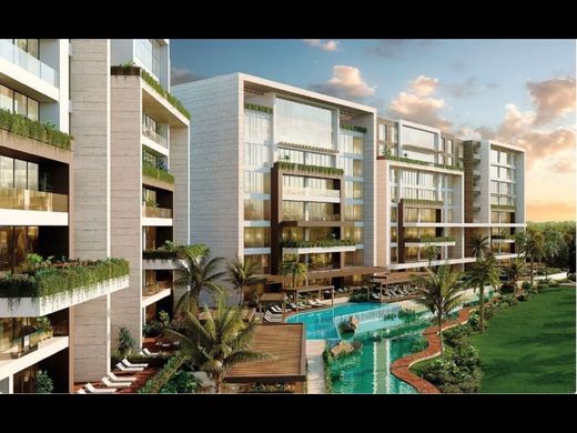 Apartament w Merida, Mérida