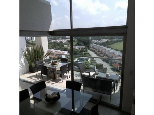 Appartement in Emiliano Zapata, Morelos
