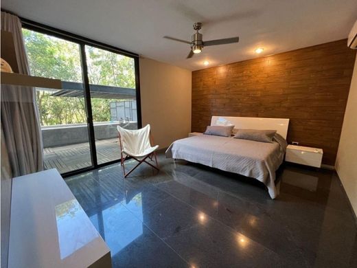 Apartament w Merida, Mérida