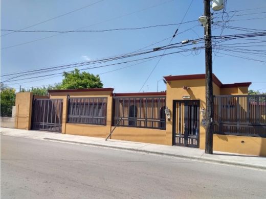 Luxury home in Reynosa, Tamaulipas