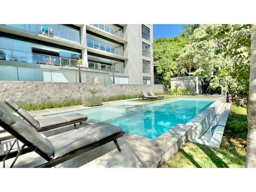Appartement in Cuernavaca, Morelos