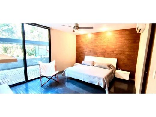 Apartament w Merida, Mérida