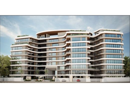 Appartement à Valle de Banderas, Bahía de Banderas