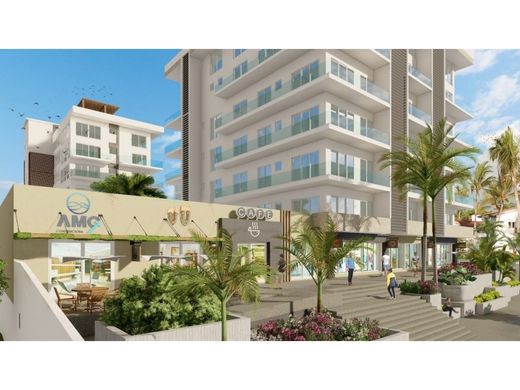 Appartement à Valle de Banderas, Bahía de Banderas