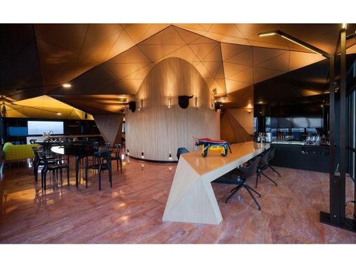 Apartament w San Carlos, Distrito de San Carlos