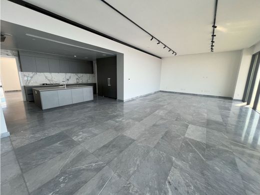 Penthouse in Panama City, Distrito de Panamá