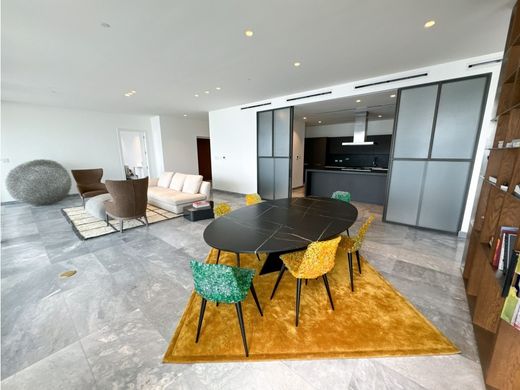 Penthouse in Panama City, Distrito de Panamá