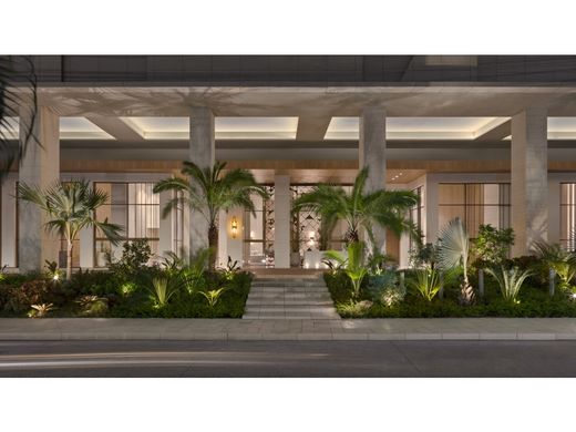 Apartment in Paitilla, Distrito de Panamá