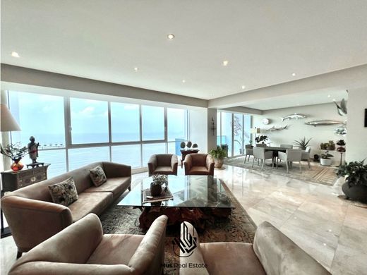 Apartment in Panama City, Distrito de Panamá