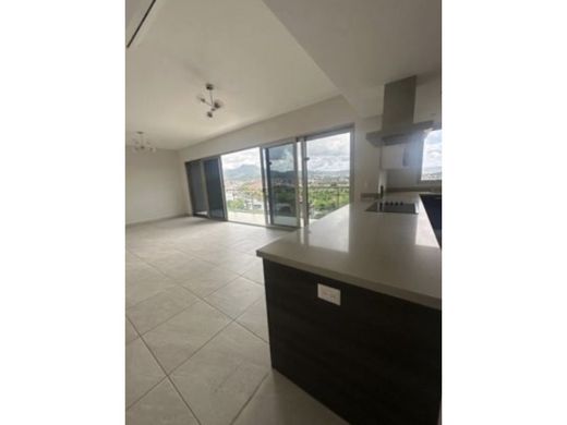 Apartment / Etagenwohnung in Tegucigalpa, Departamento de Francisco Morazán
